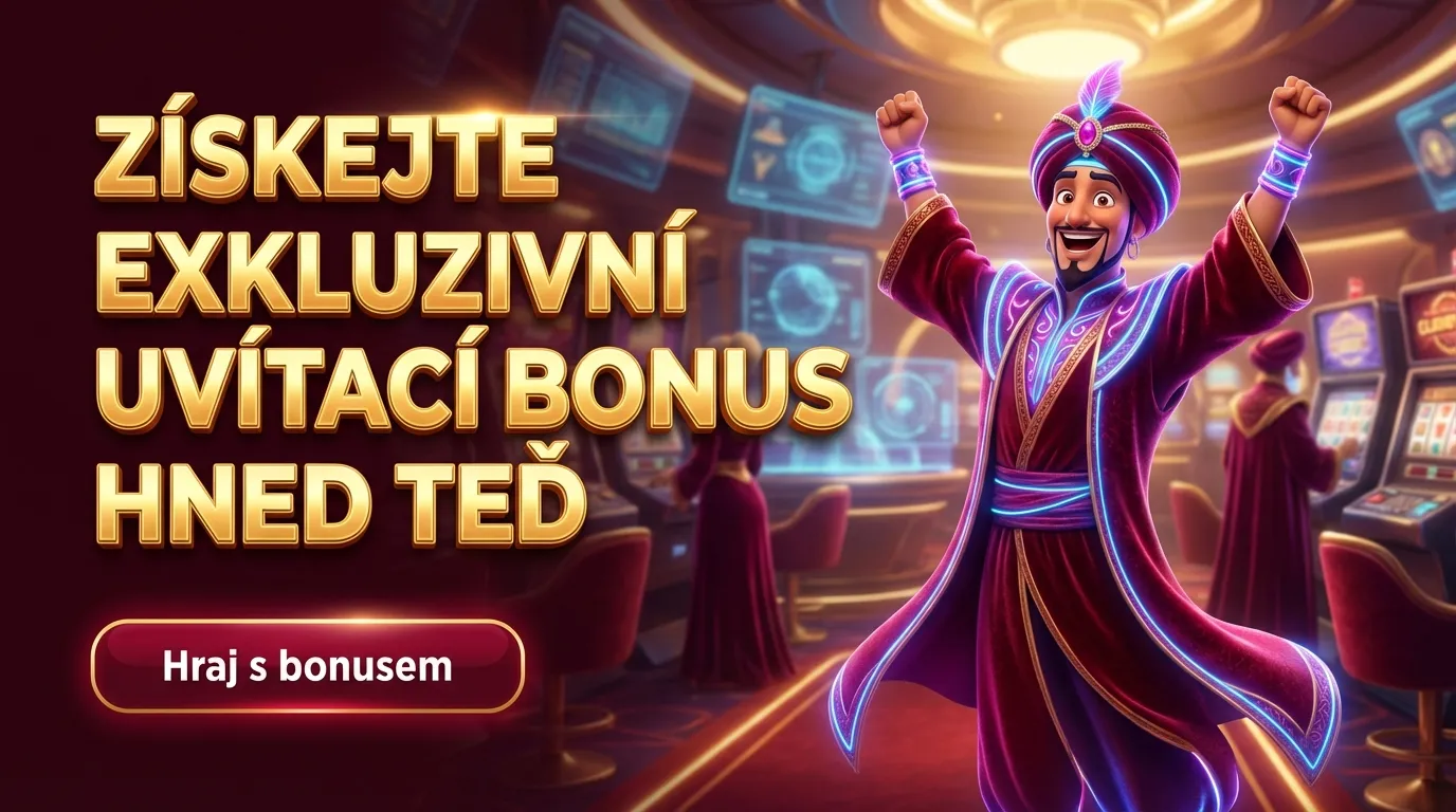 Moneyrolla Casino